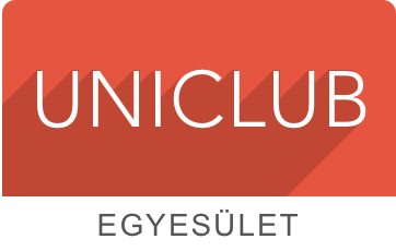 Uniclub - Egyesület