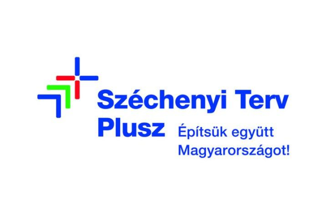 Identitáserősítő folyamatok támogatása, programok megvalósítása